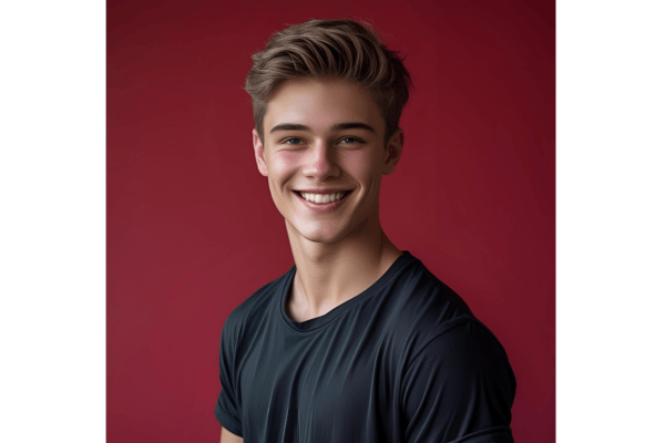 dx-Buddy Projektmanagement