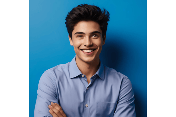 dx-Buddy Content Management