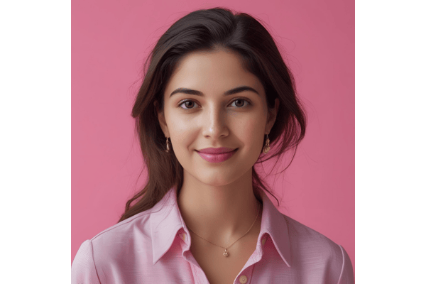 dx-Buddy FrontOffice