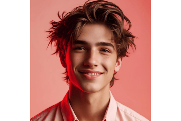 dx-Buddy CyberSecurity