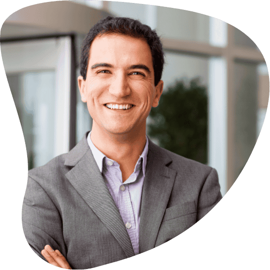 dx-Buddy bei der Arbeit