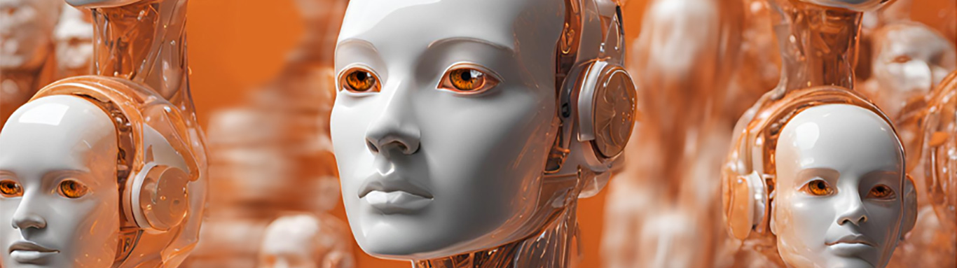 Künstliche Intelligenz